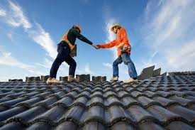 Best Roof Maintenance and Cleaning  in Bishop, CA